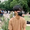 jameboysagubay