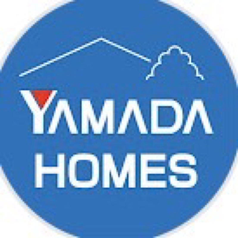 yamadahomes3