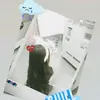trn.nguyt084