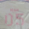 icaari15