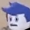 monkeycrouton