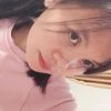 adr_fen