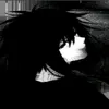 rip_black001