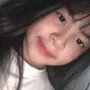ngcminhth34