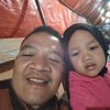 user8002740917772