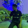 4dry_wansa