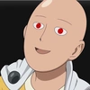 uchiha.saitaman