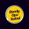 rendy.opo.kabul