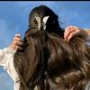 ety.rahman0