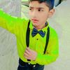 farook543213