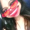 raasitepu8