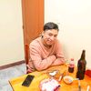 jonathan.patzann
