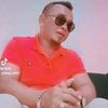 bang_on881