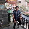 Thanh Thiện shop