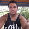 indumentaria HYM