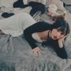 lizzymeliora