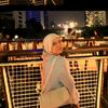 intaniqlimaaa