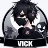 vick_vkf