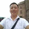 duong.trinh92
