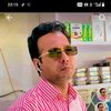 faisal76778