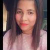 lilis.suryani2311