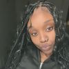 jamieah.moore