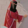 humayra.islam9990