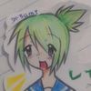 dr3amy_1