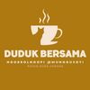 warkop_dudukbersama
