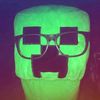 zharick_3333