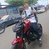 jostinmv0