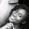 sylvina.mb