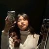 sridevidbbm