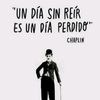 carlos060525