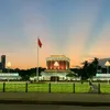 minh_tran1811
