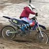 yz_250_f_2010