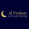 alfirdaus.uitvaartzorg