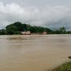 angga.s65