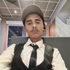 user5422461254307