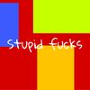 stupidfucksgng