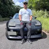 amaminoblackcomet180sx