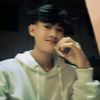 rifky2402