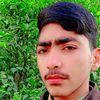 fahadgujjar6782