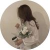user451938171612