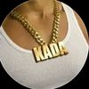 abdou.ka62