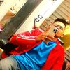 rafenyapoox