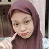 limm852