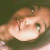 daaliiii_0