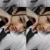4lwys_linnn3