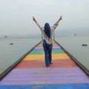 almeera.12346